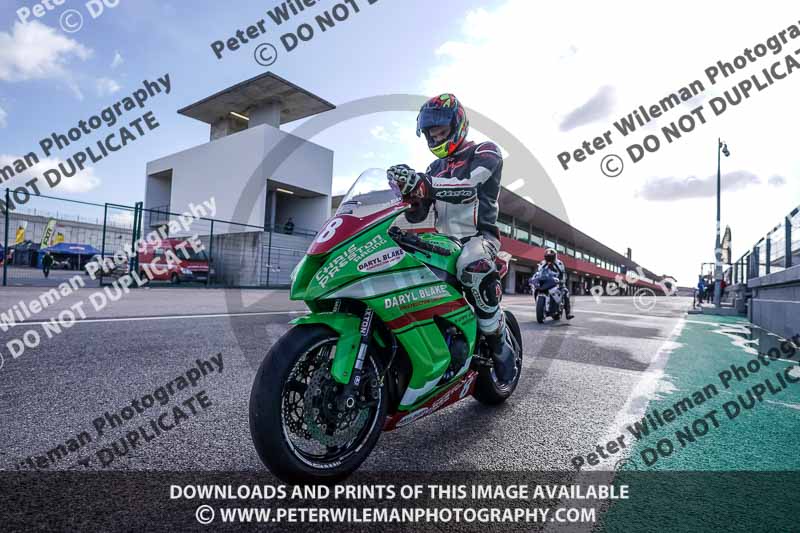 motorbikes;no limits;november 2019;peter wileman photography;portimao;portugal;trackday digital images